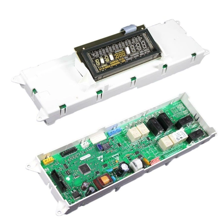 WP8507P229-60