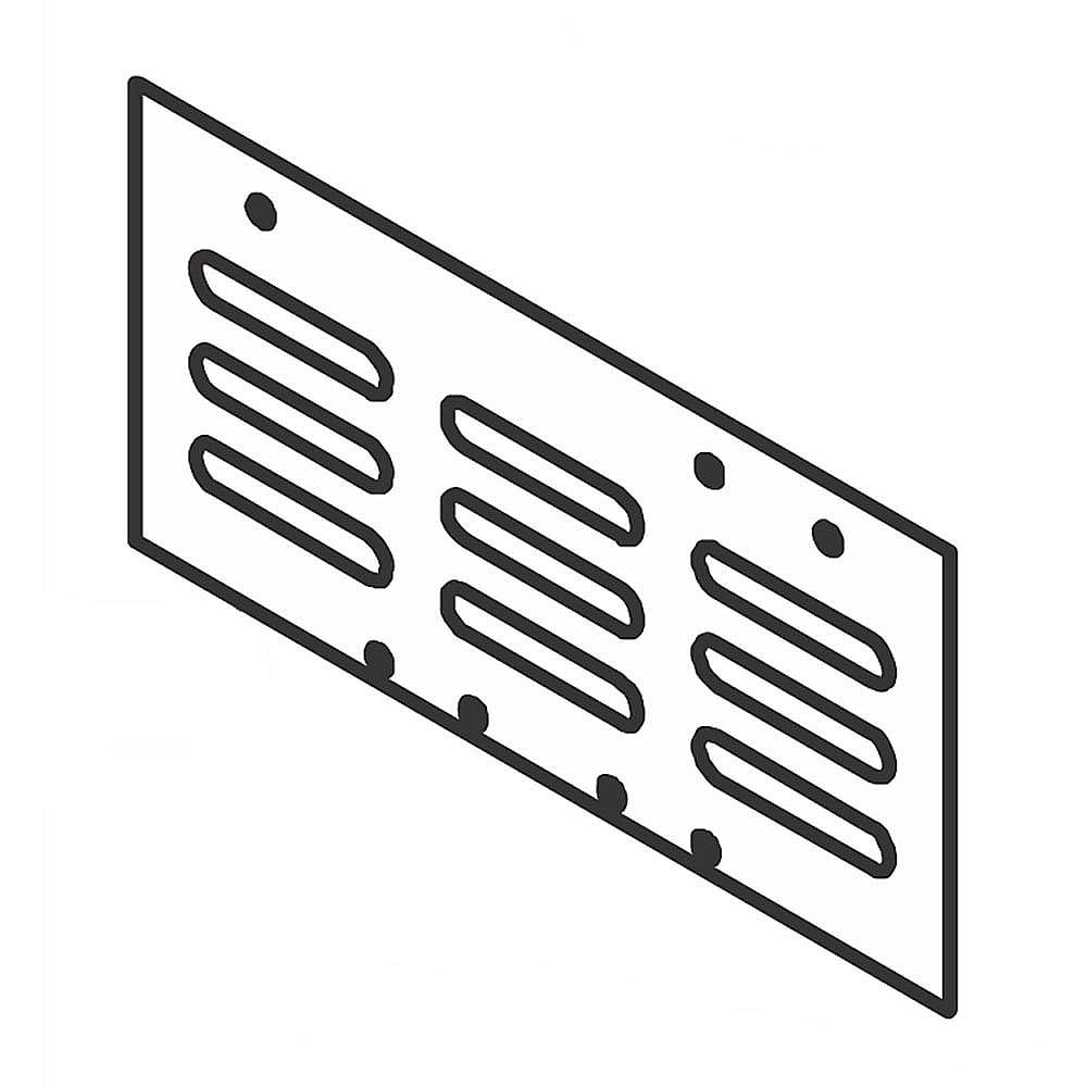 5304496125