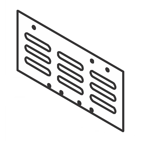 5304496125