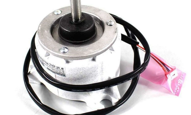 EAU62903303