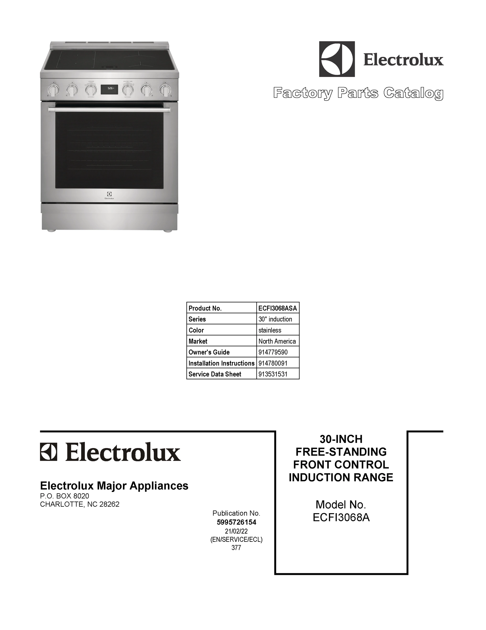 01 - COVER SHEET
