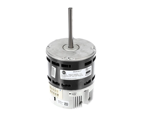 0131M00501S