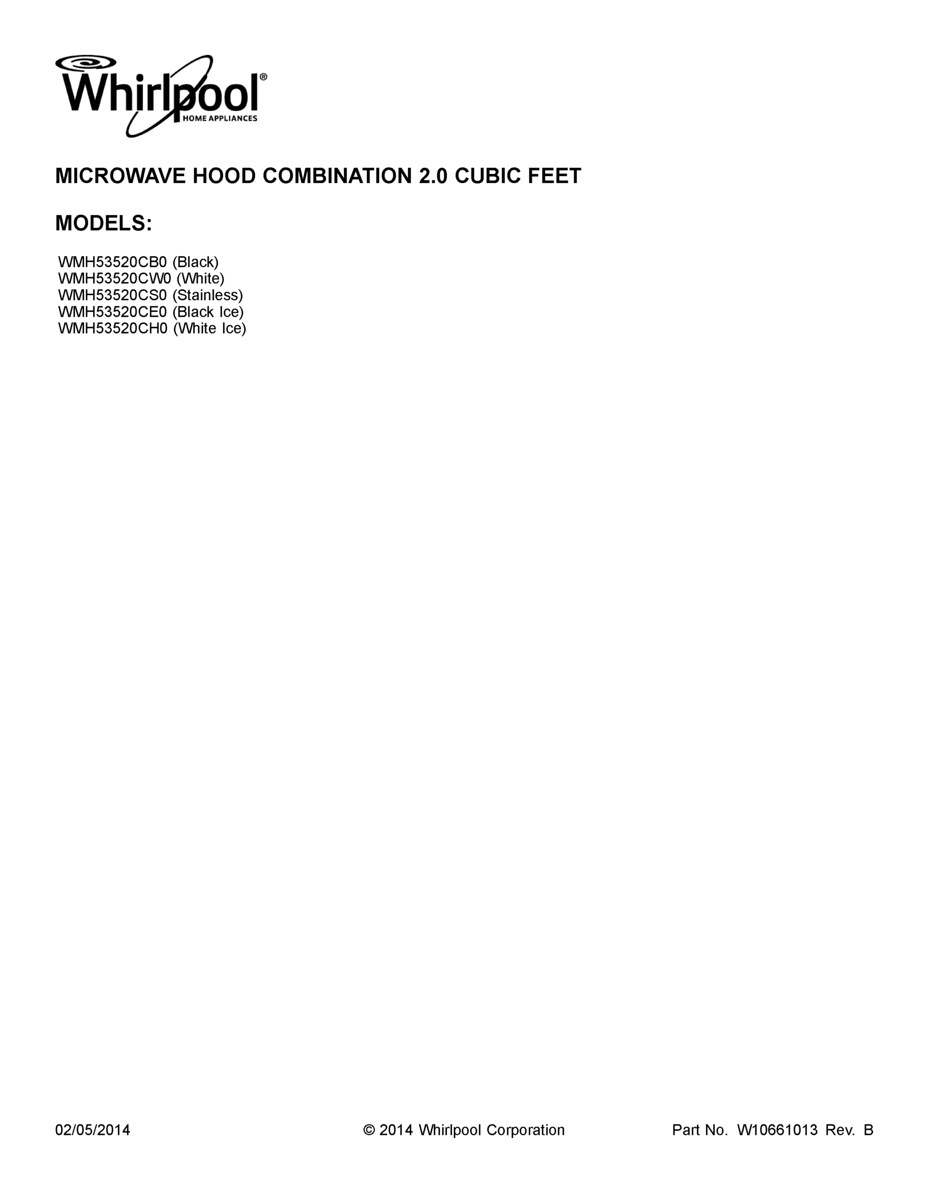 01 - COVER SHEET