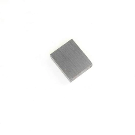 DA61-03769B