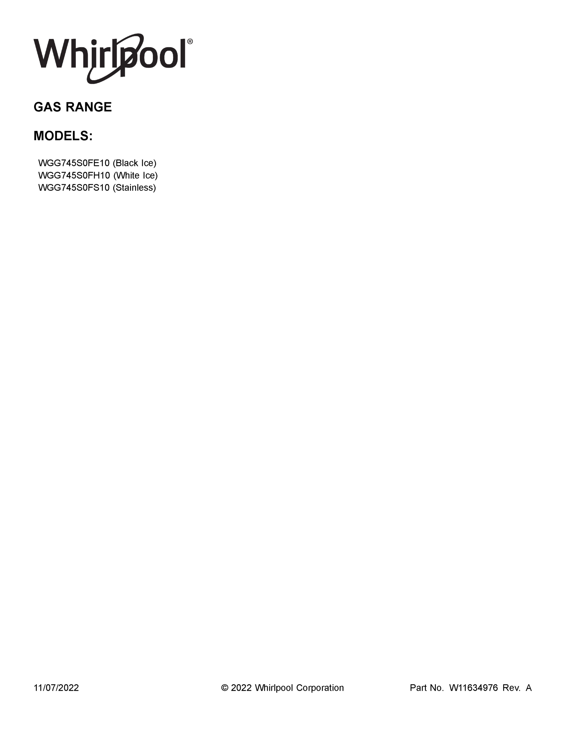 01 - COVER SHEET