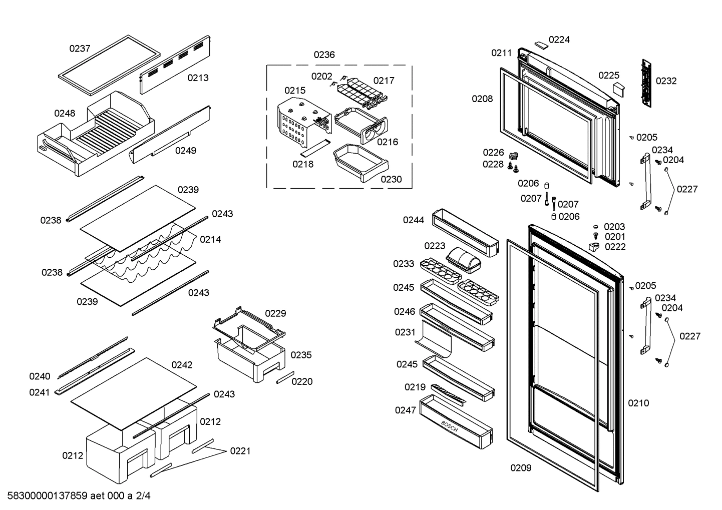 Diagram 2