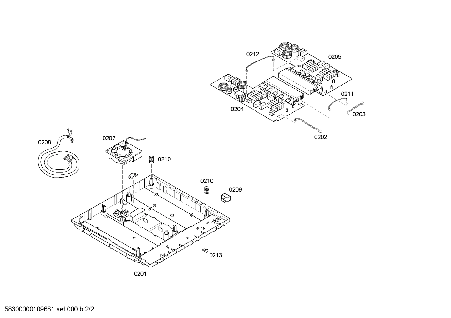 Diagram 2