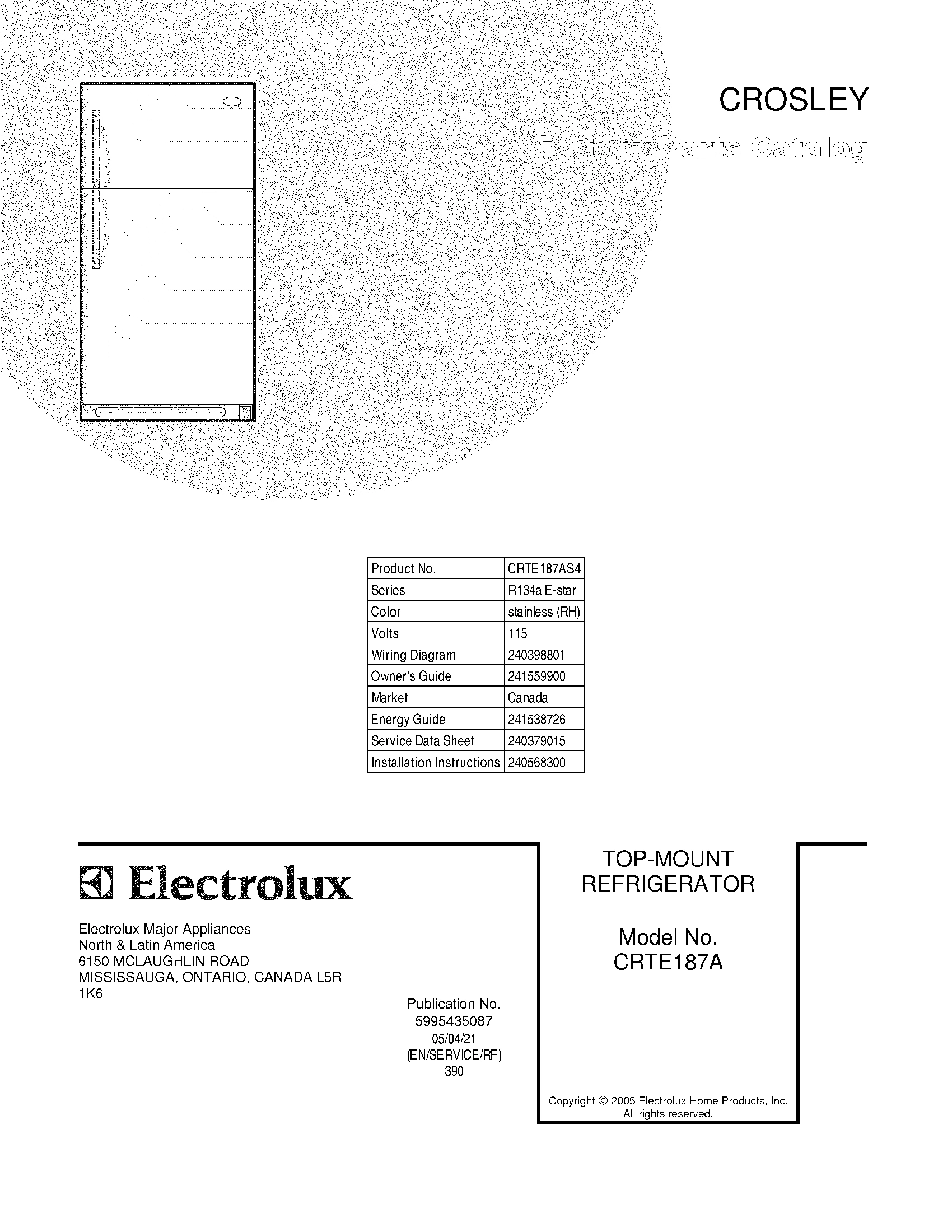 01 - COVER