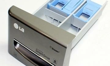 AGL73313557