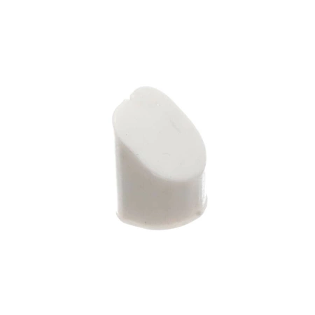 DC67-00938A