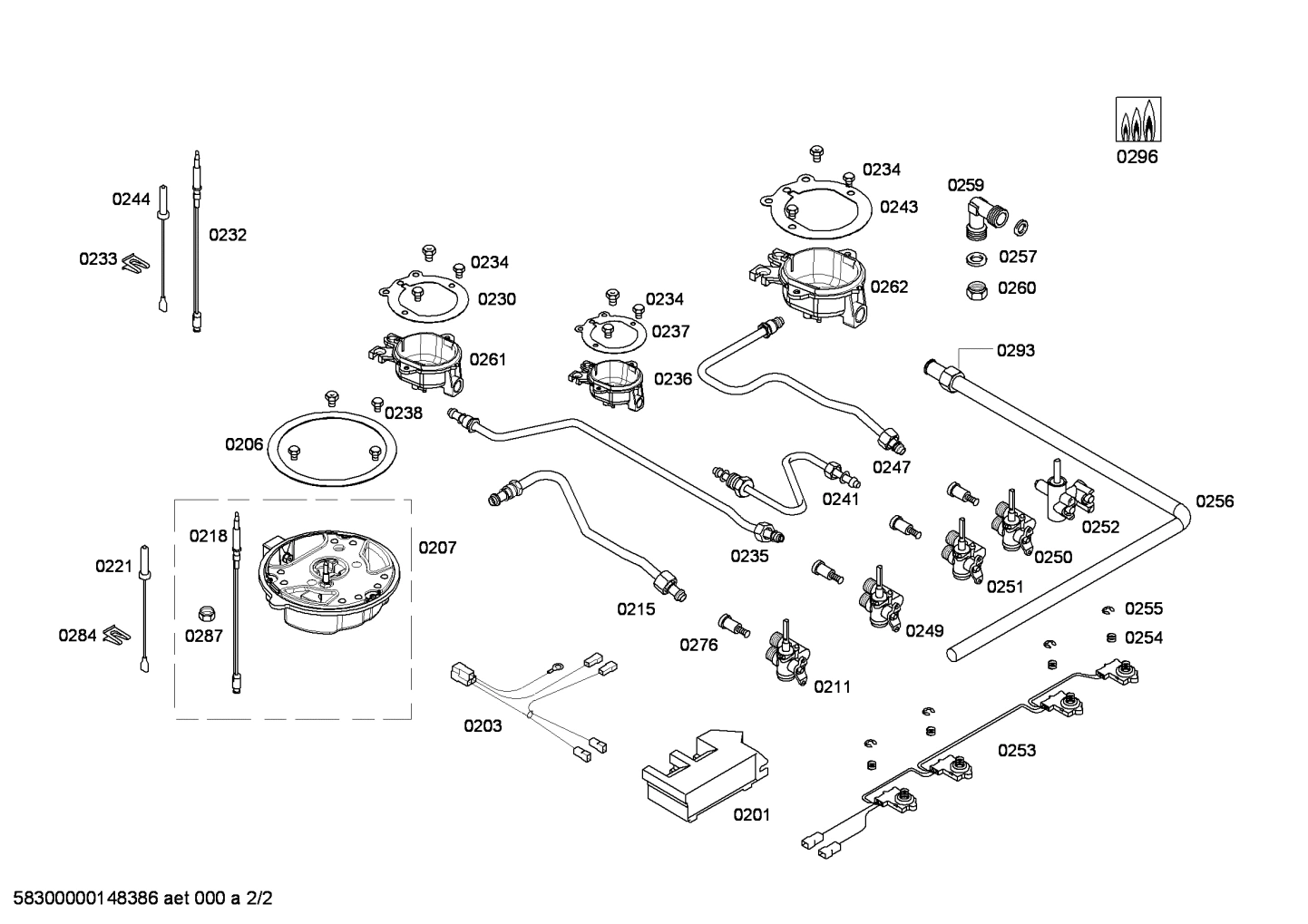 Diagram 2