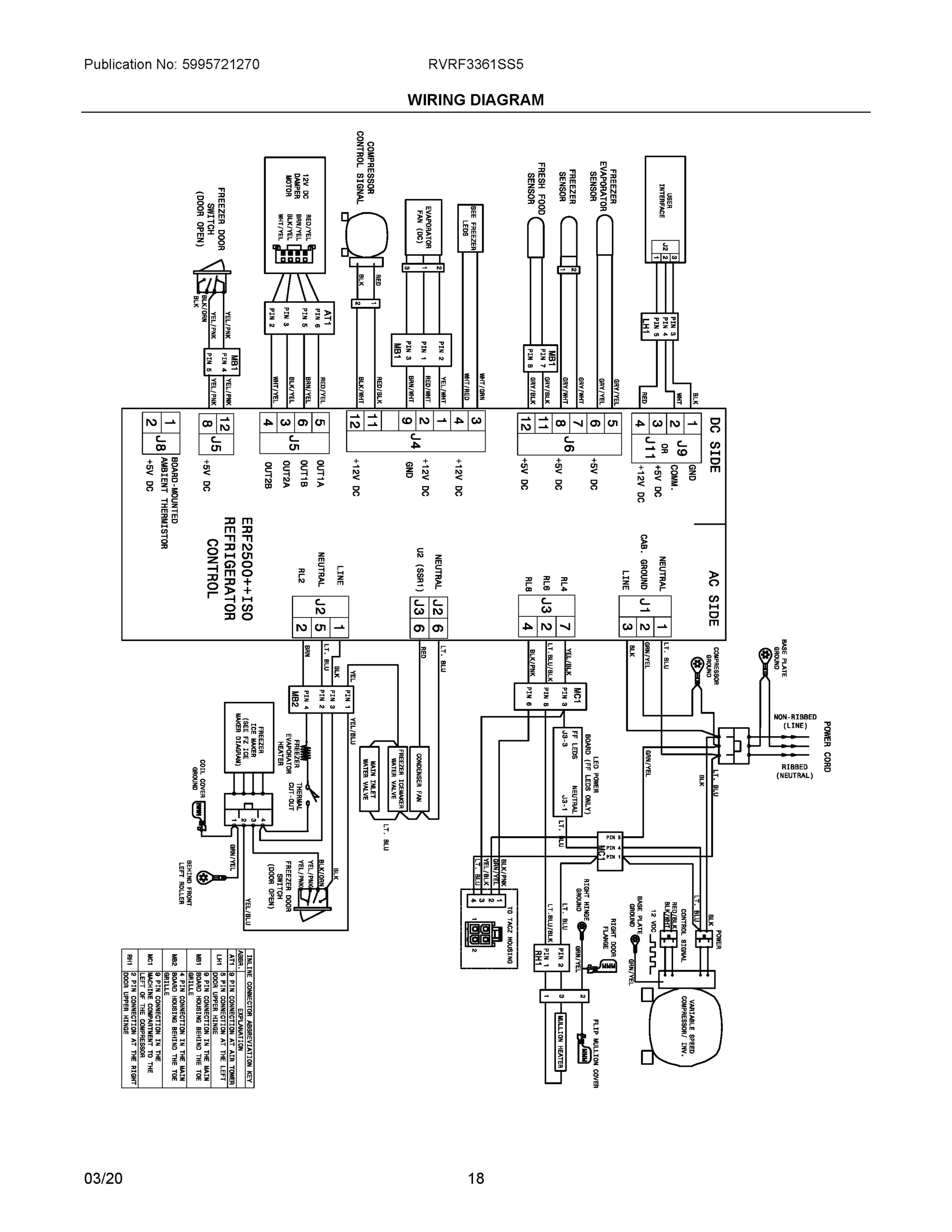 09 - WIRING DIAGRAM