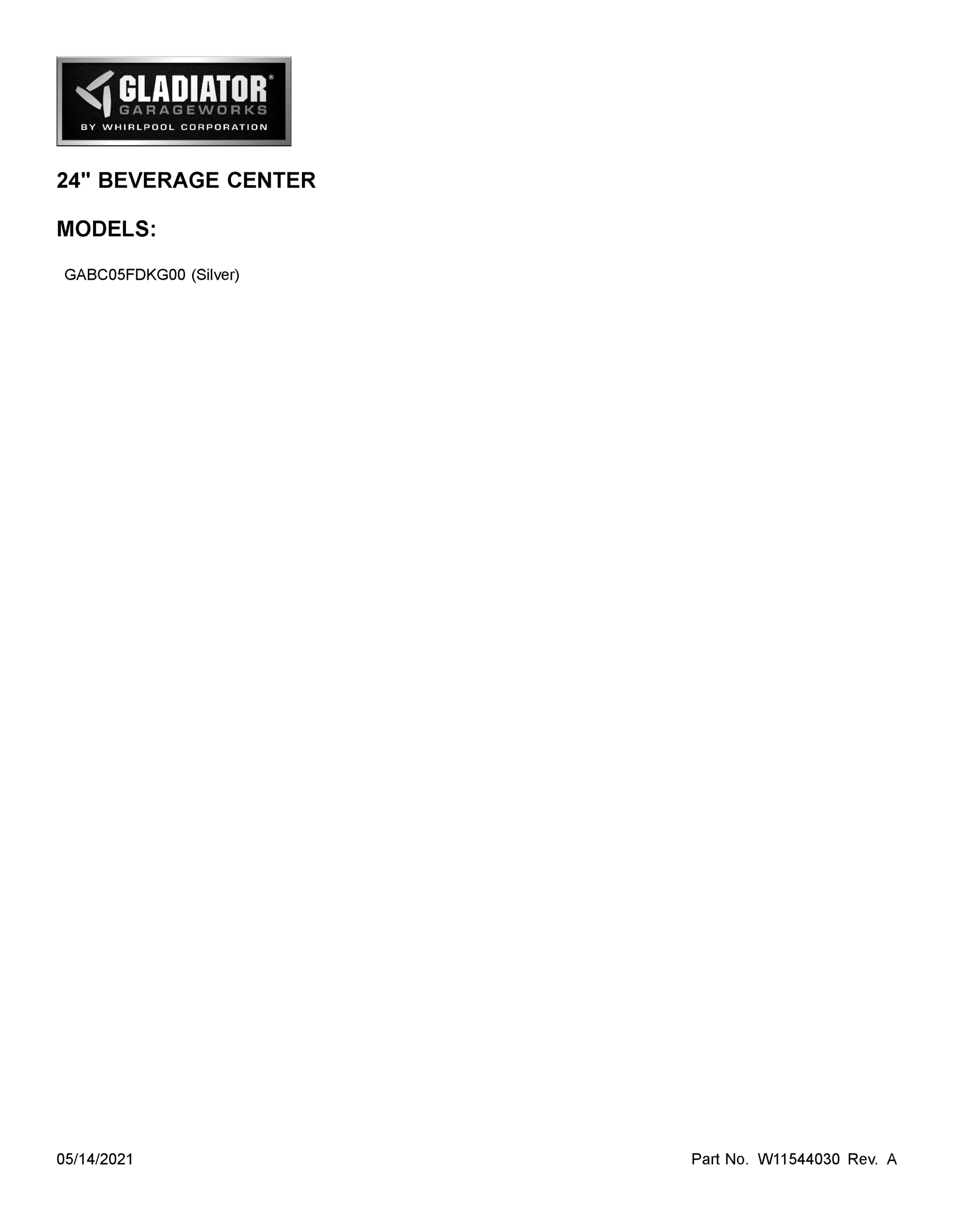 01 - COVER SHEET