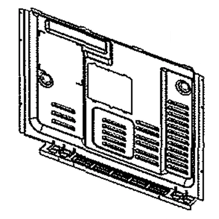 DG63-00357B