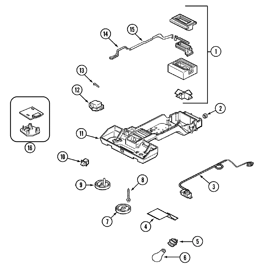 02 - CONTROLS
