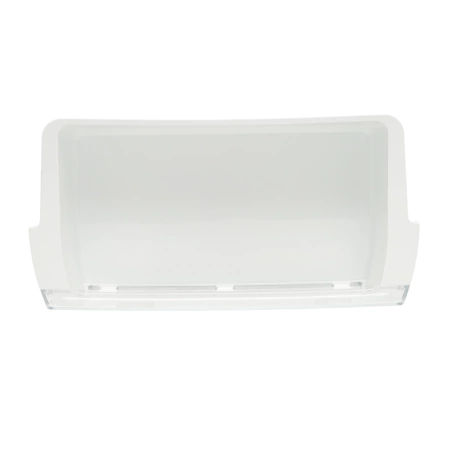 297291700 Frigidaire Refrigerator Door Bin - Image 5