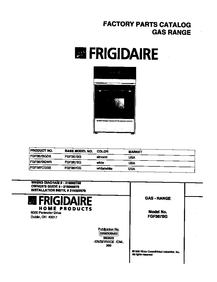 01 - COVER