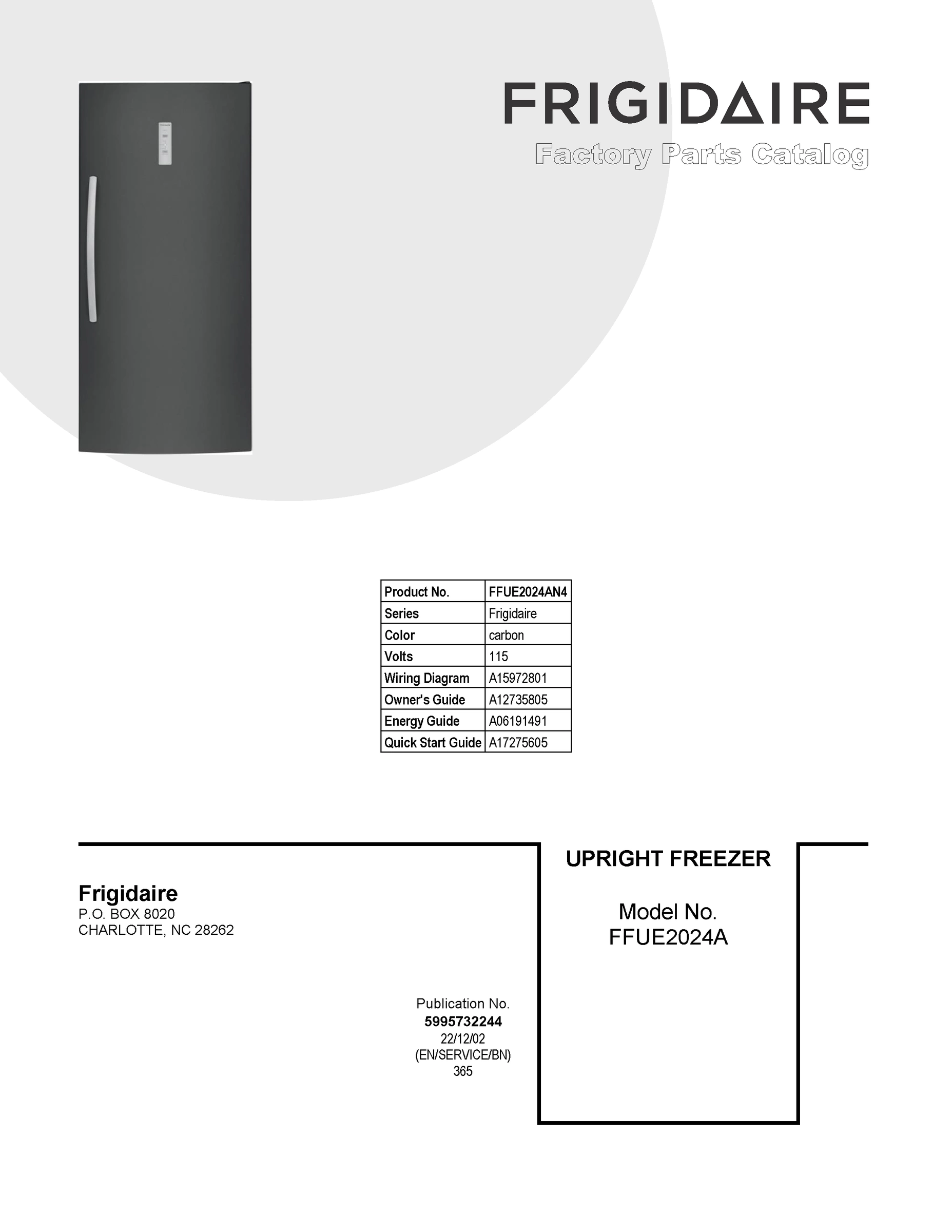 01 - COVER SHEET