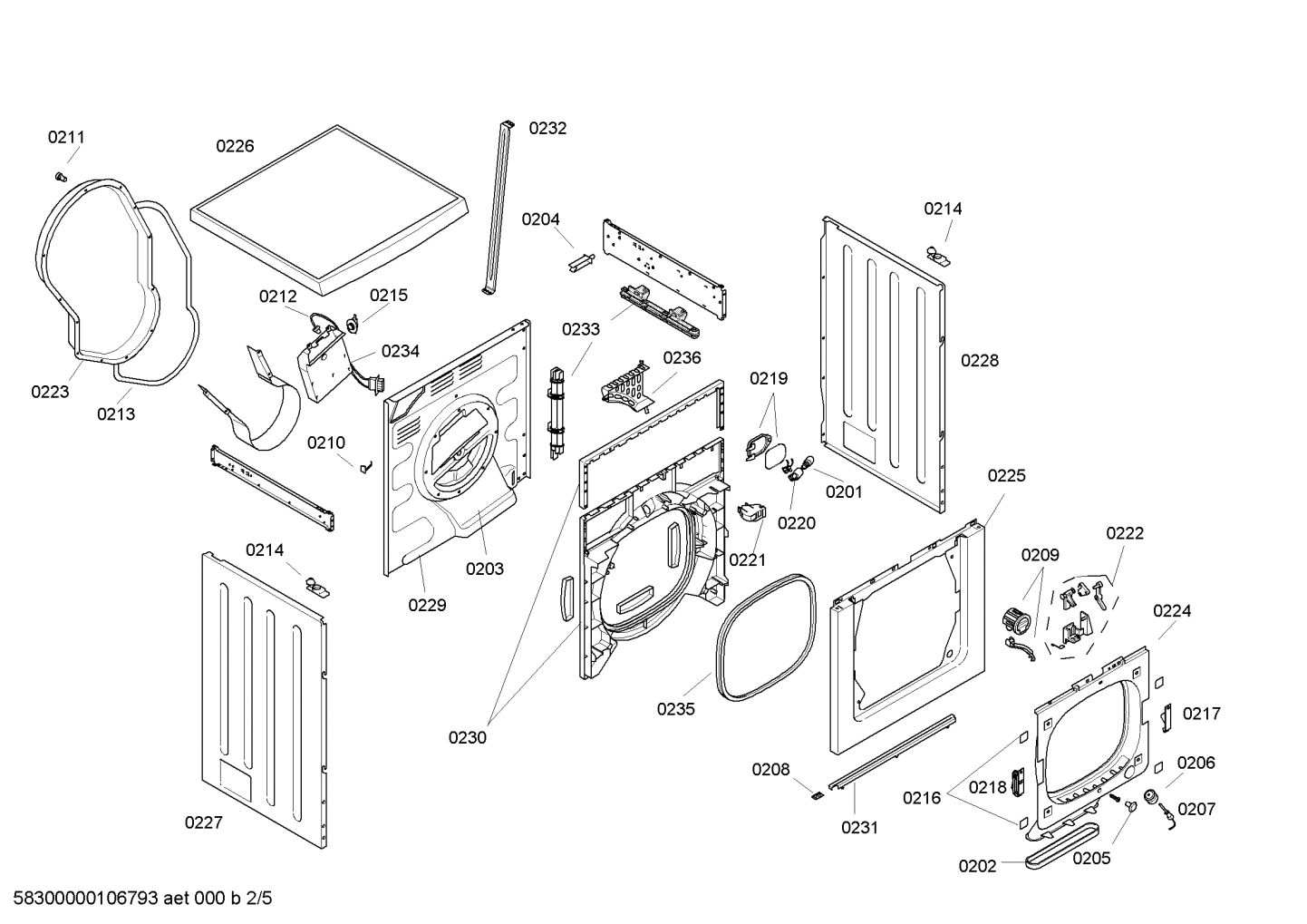 Diagram 2