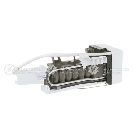 Icemaker Assembly
