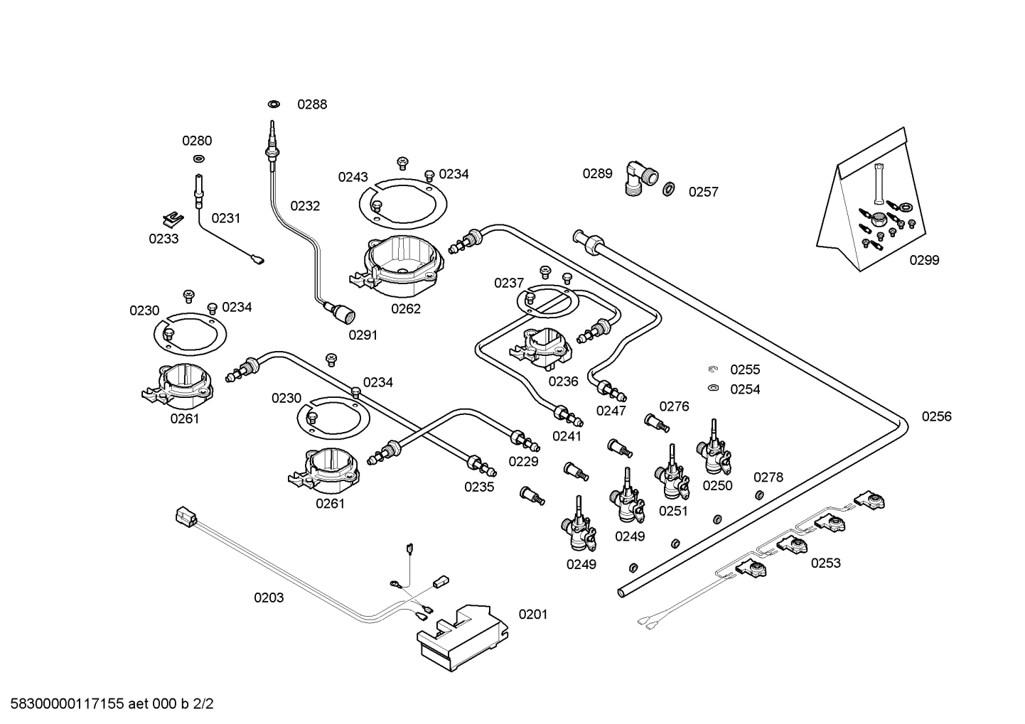 Diagram 2