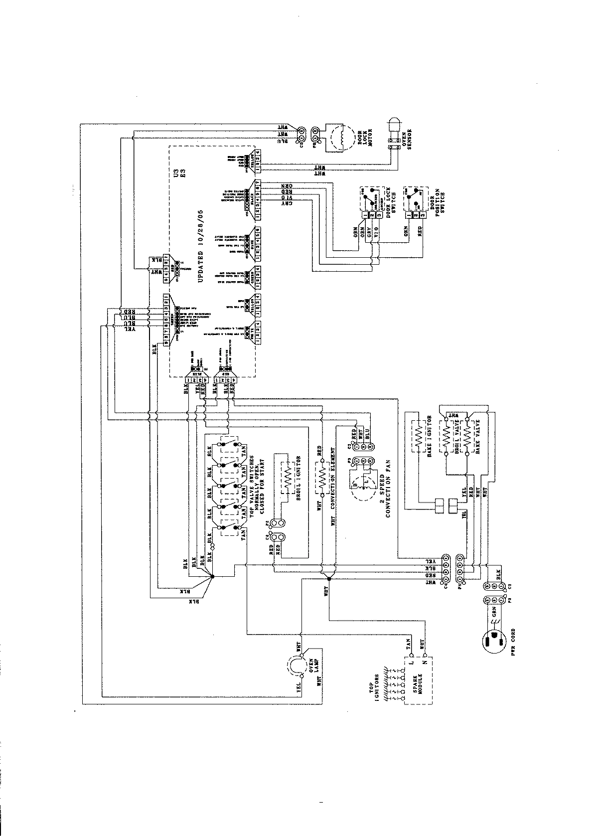 07 - WIRING INFORMATION