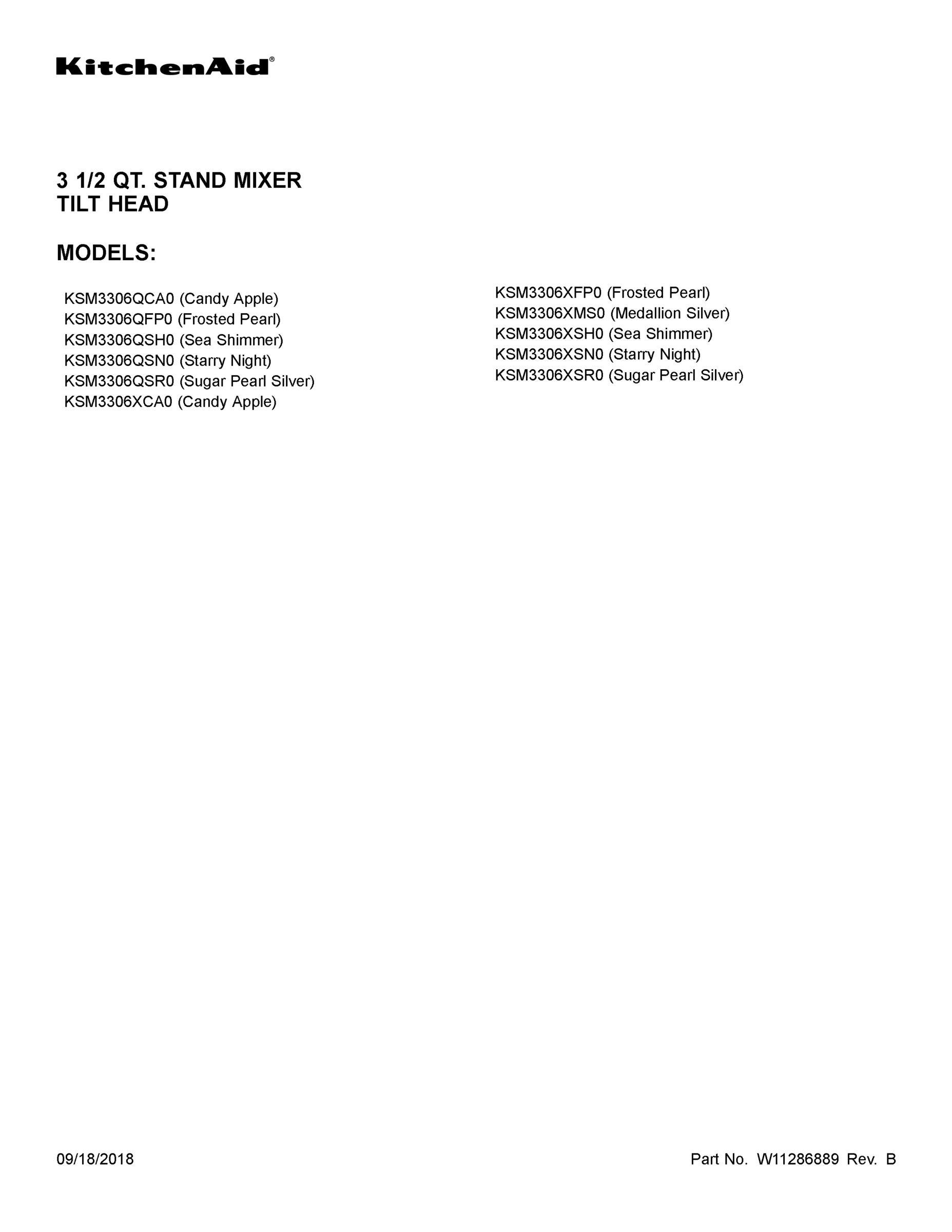 01 - COVER SHEET