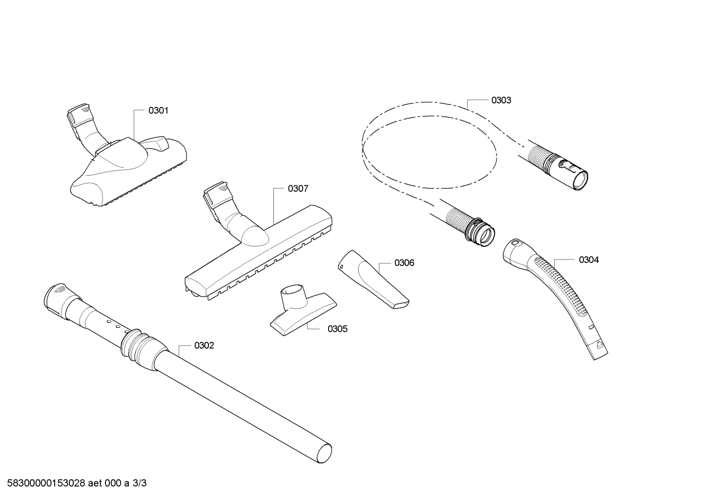 Diagram 3
