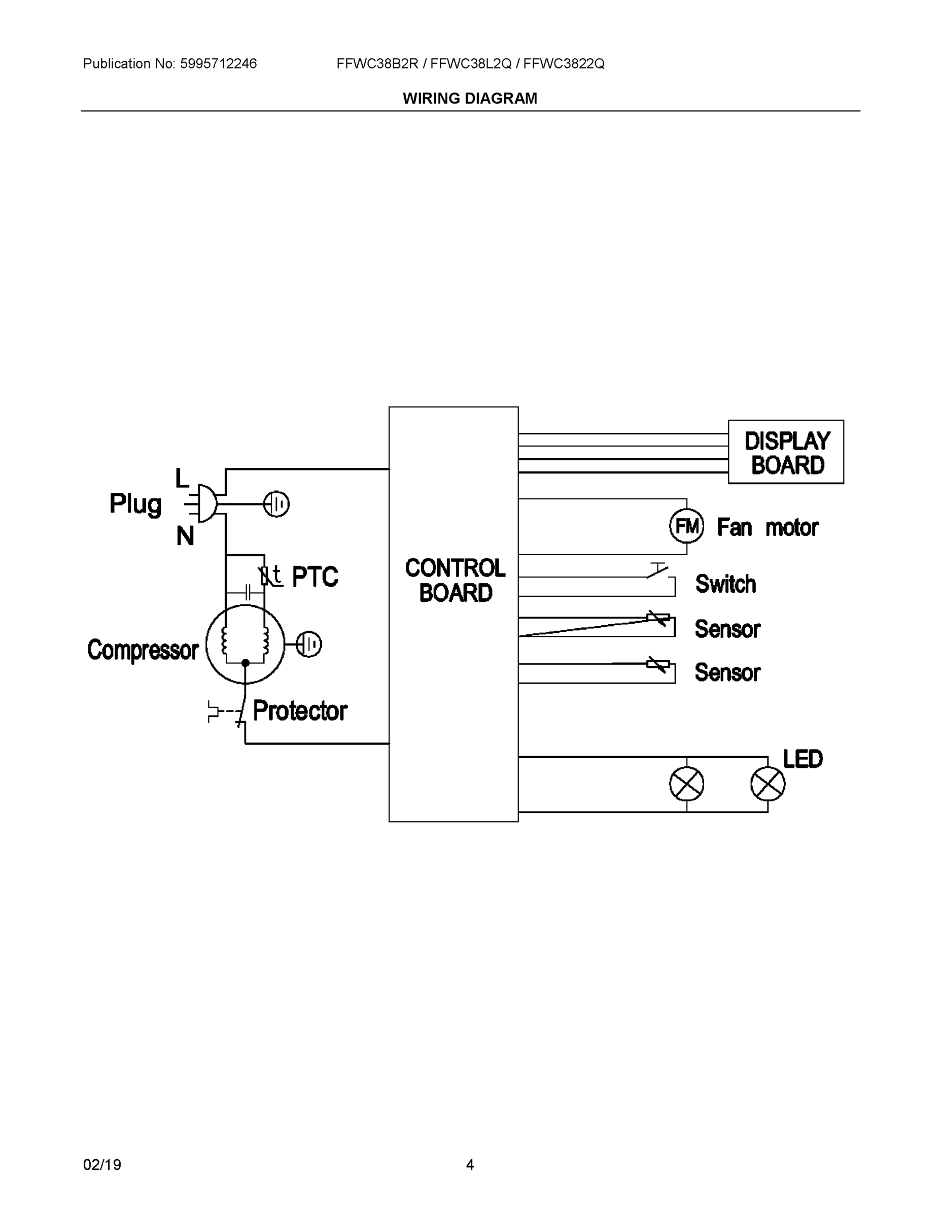 03 - WIRING DIAGRAM