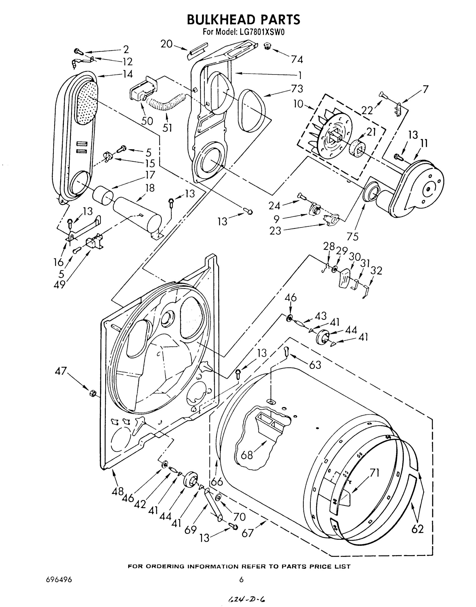 04 - BULKHEAD