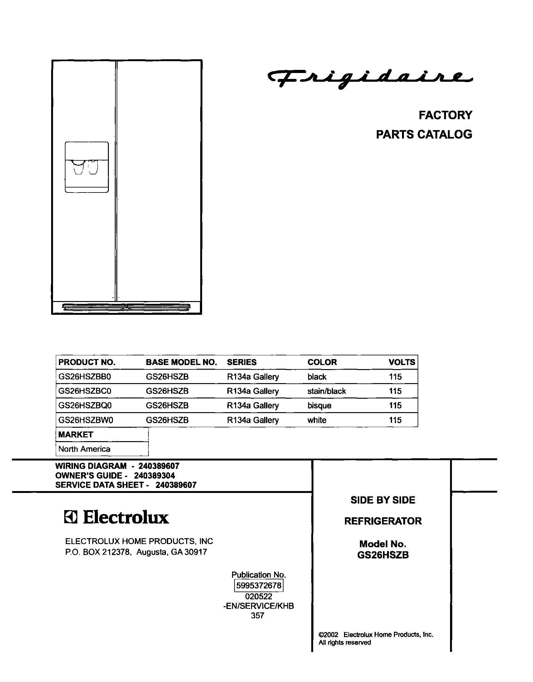01 - COVER