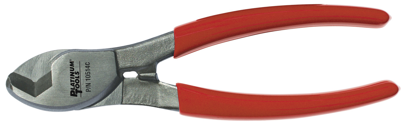 CCS-6 Cable Cutter