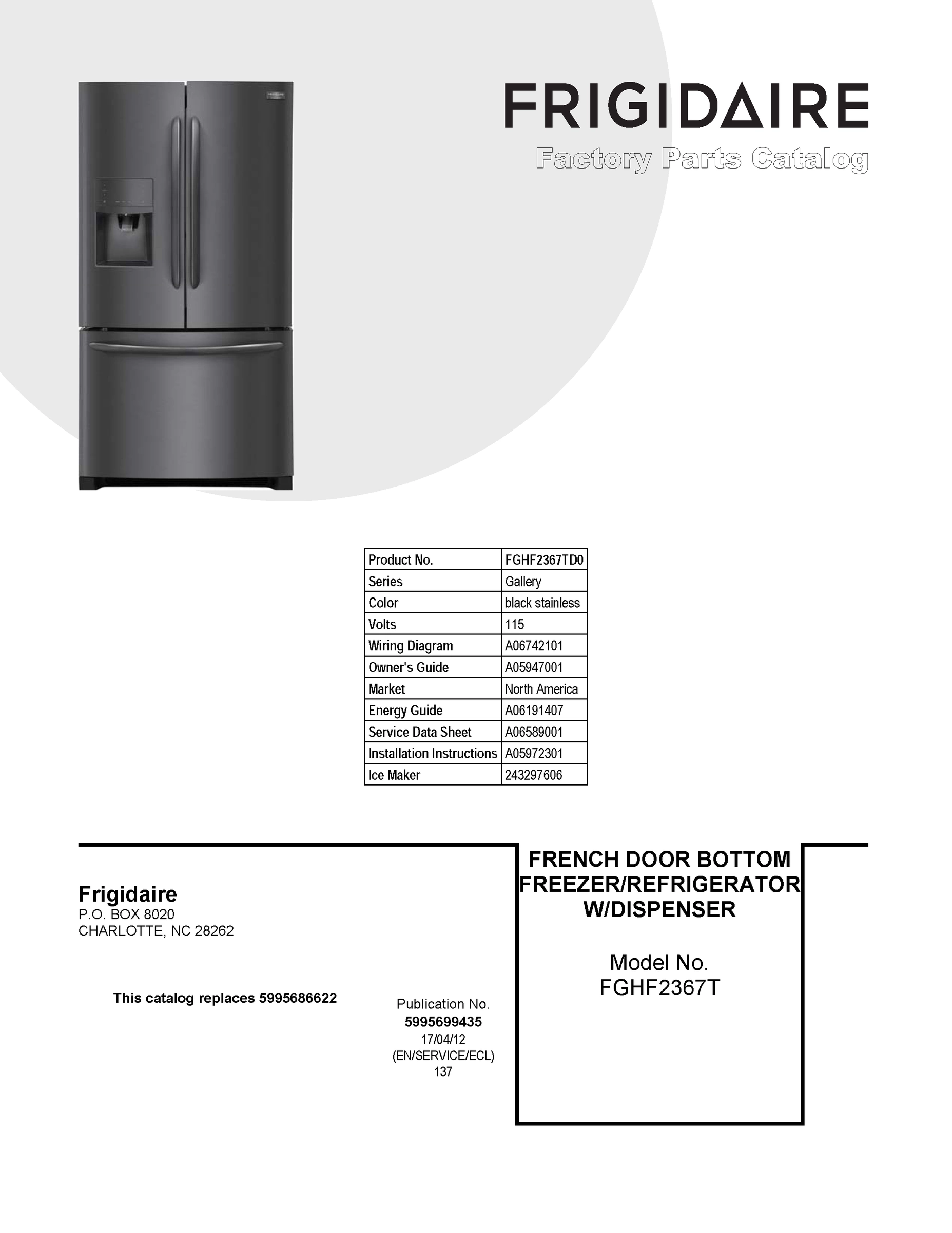 01 - COVER SHEET