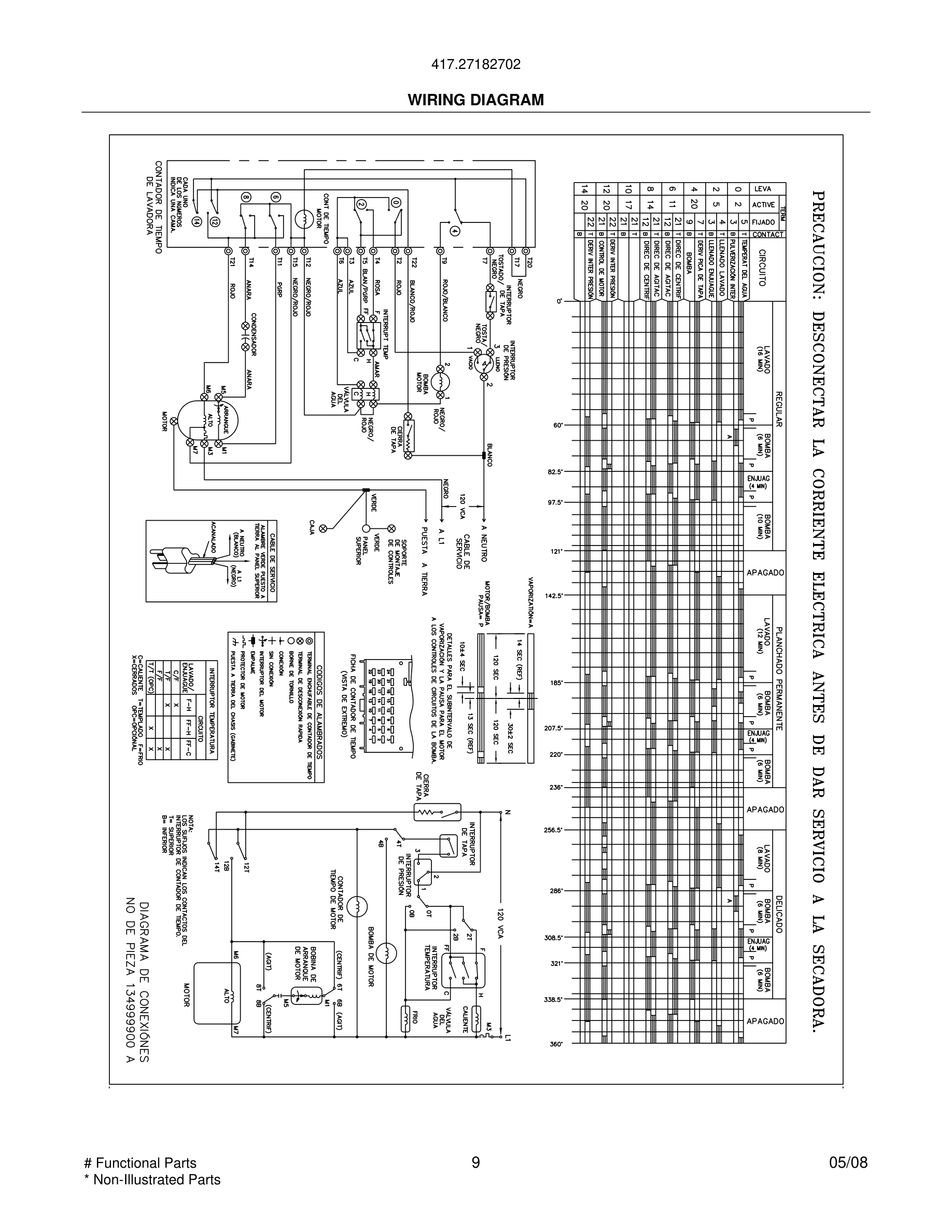 09 - WIRING DIAGRAM