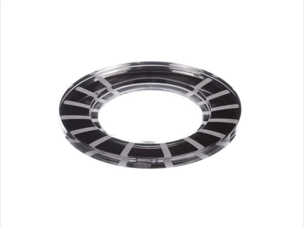 DC64-03663A