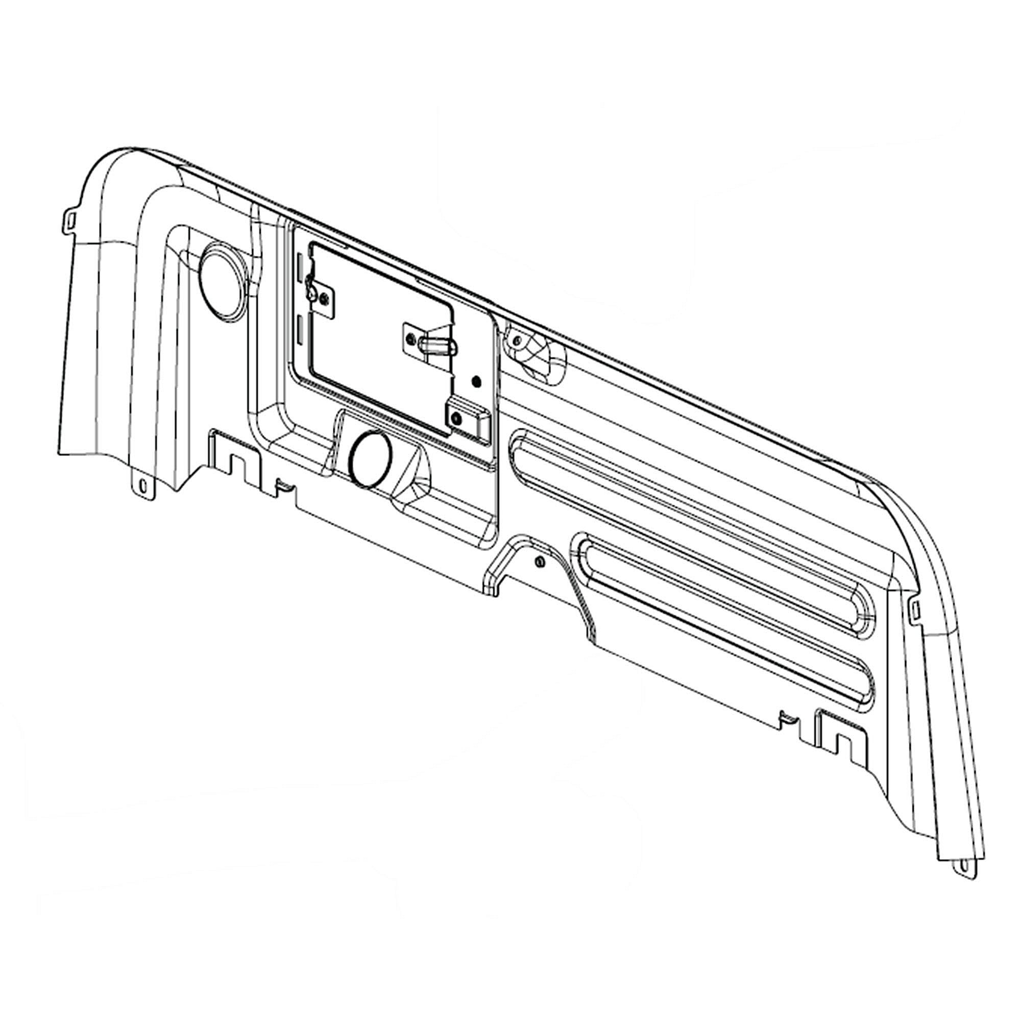 MGC64406316
