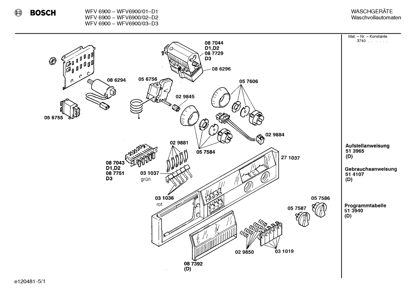 Diagram 1