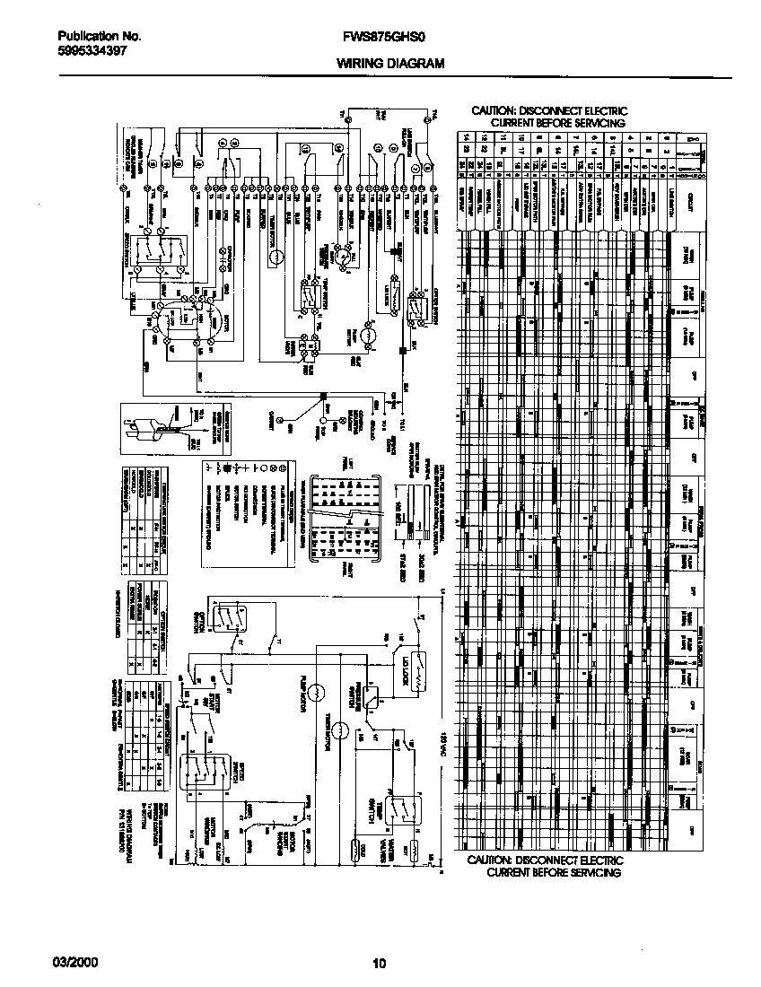 06 - 131898700 WIRING DIAGRAM