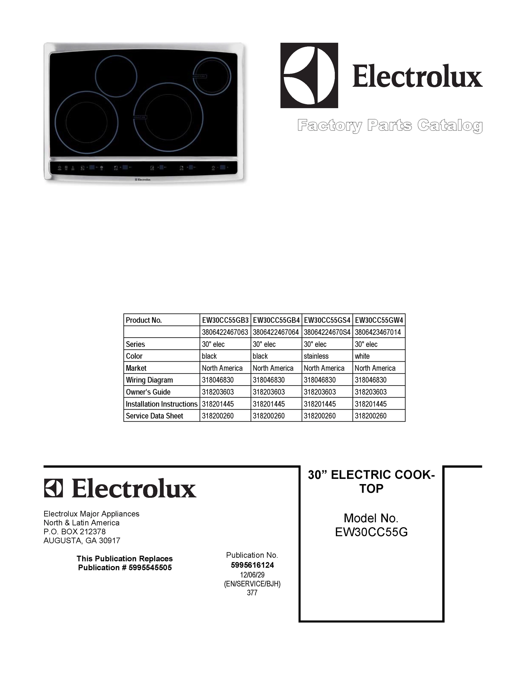 01 - COVER SHEET