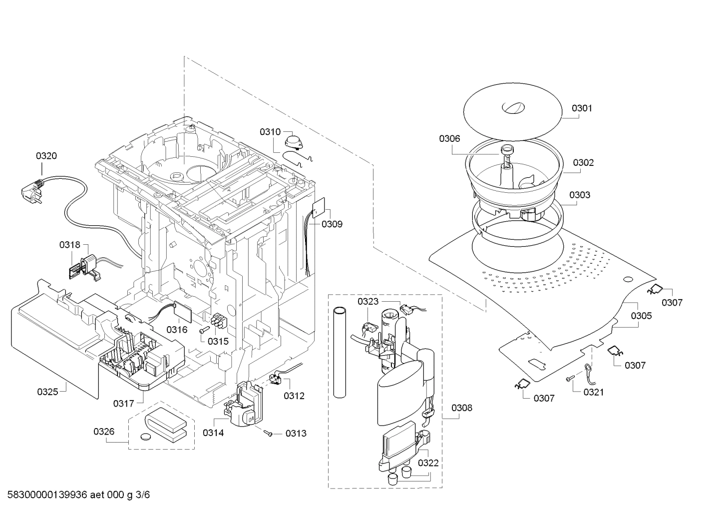 Diagram 3