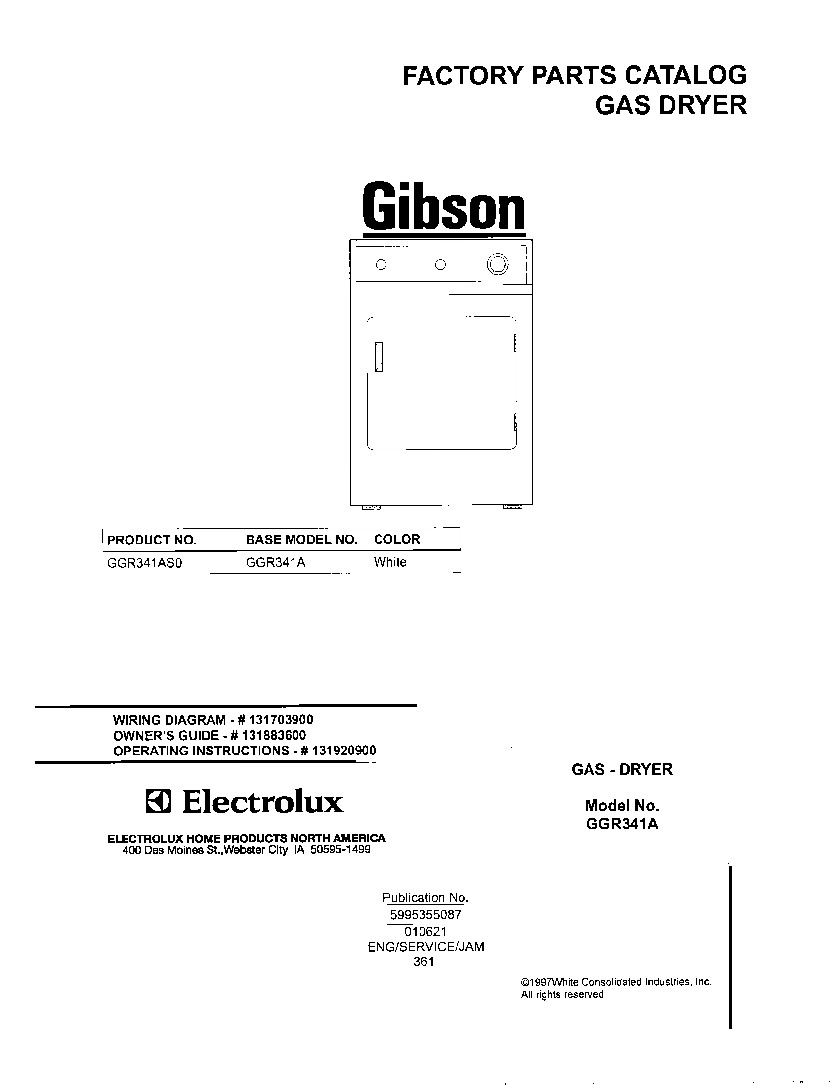 01 - COVER