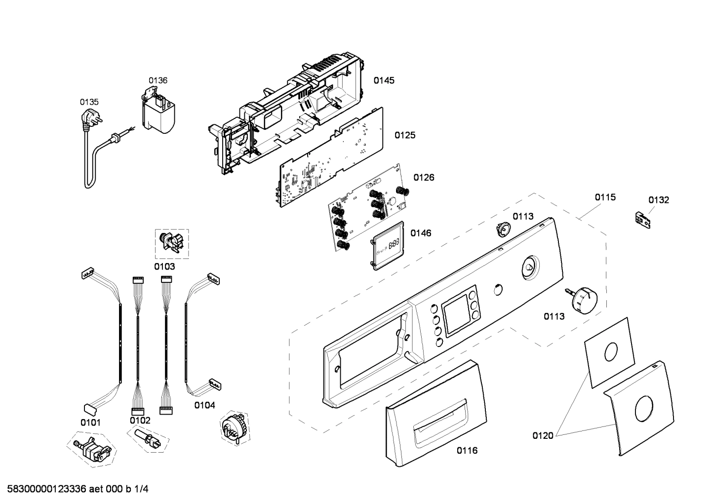 Diagram 1