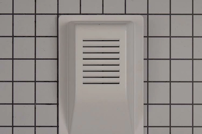 W10574468