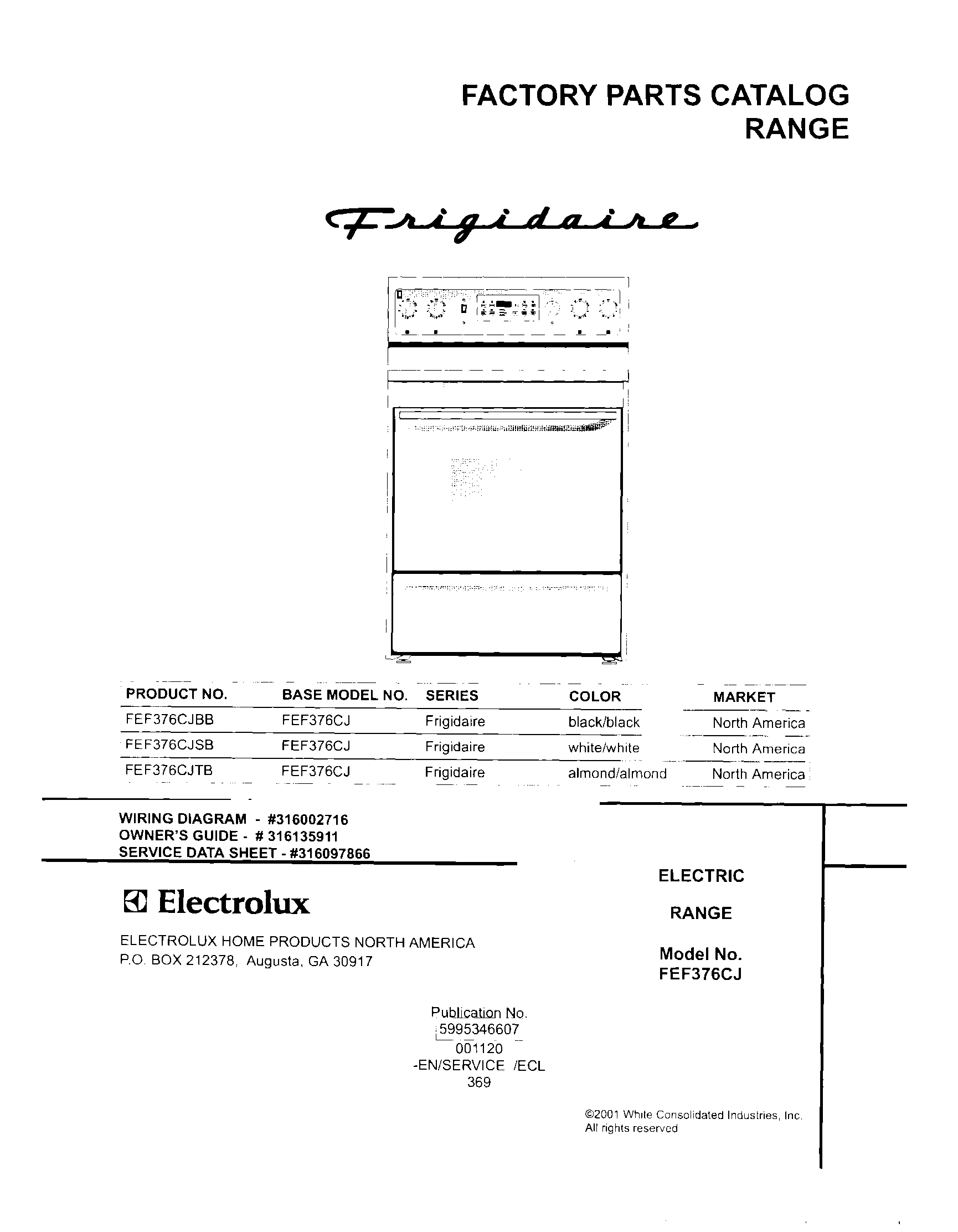 01 - COVER