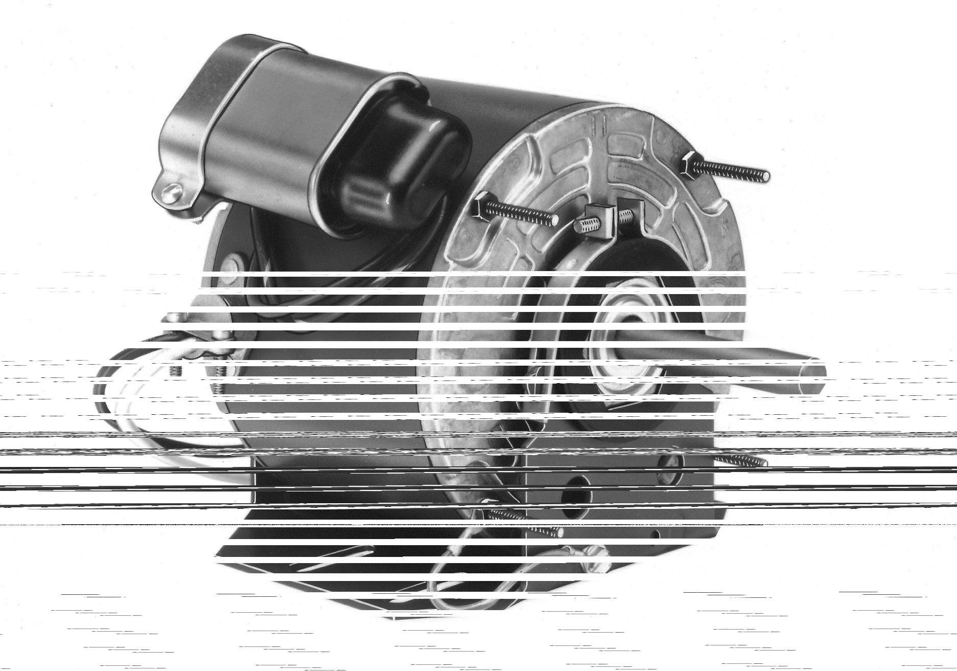 D736