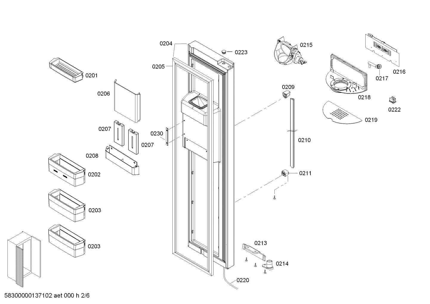 Diagram 2