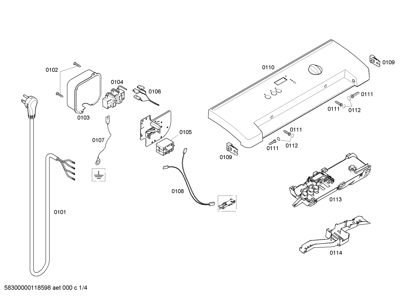 Diagram 1