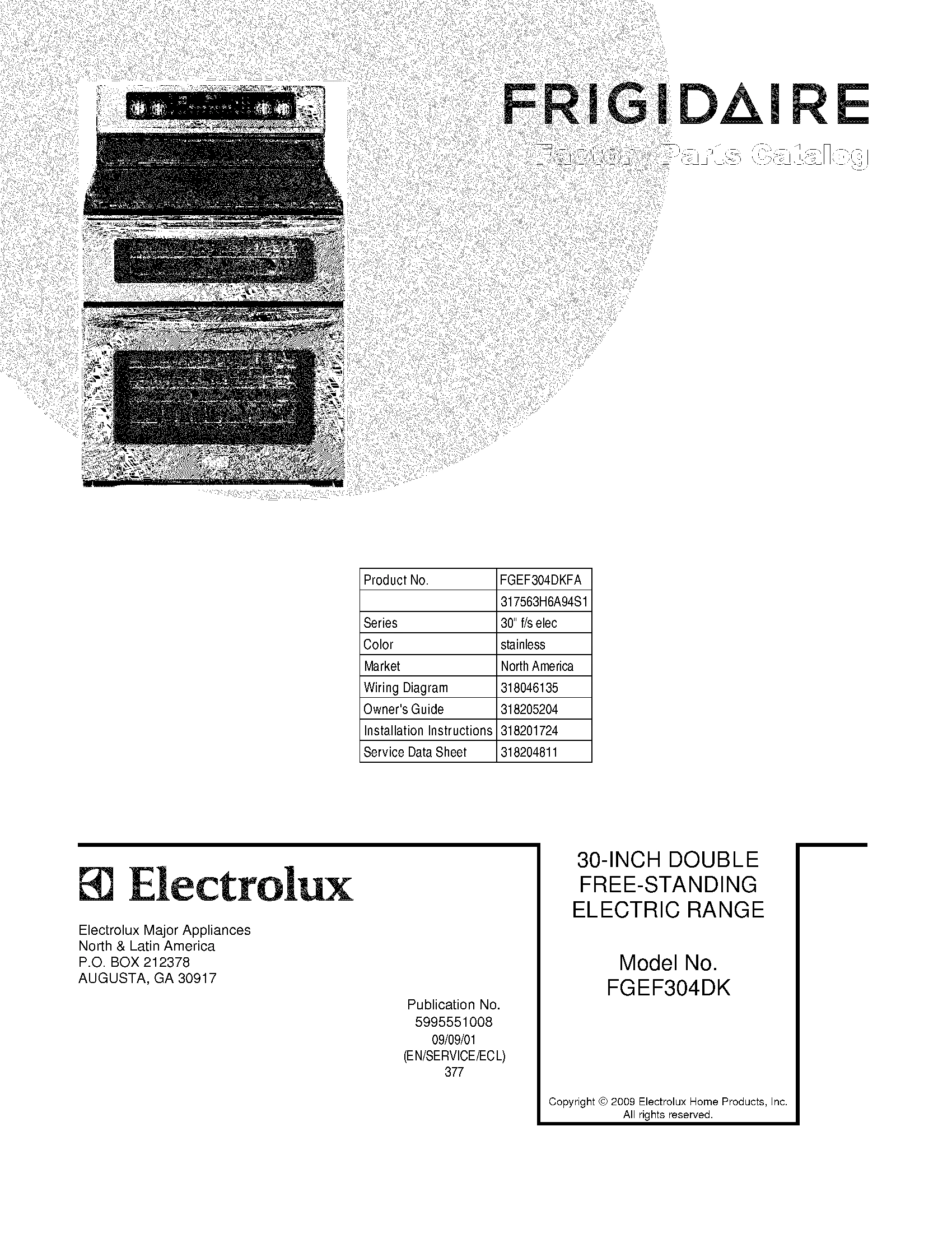 01 - COVER