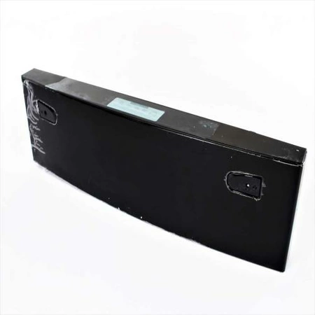 DA91-03614J