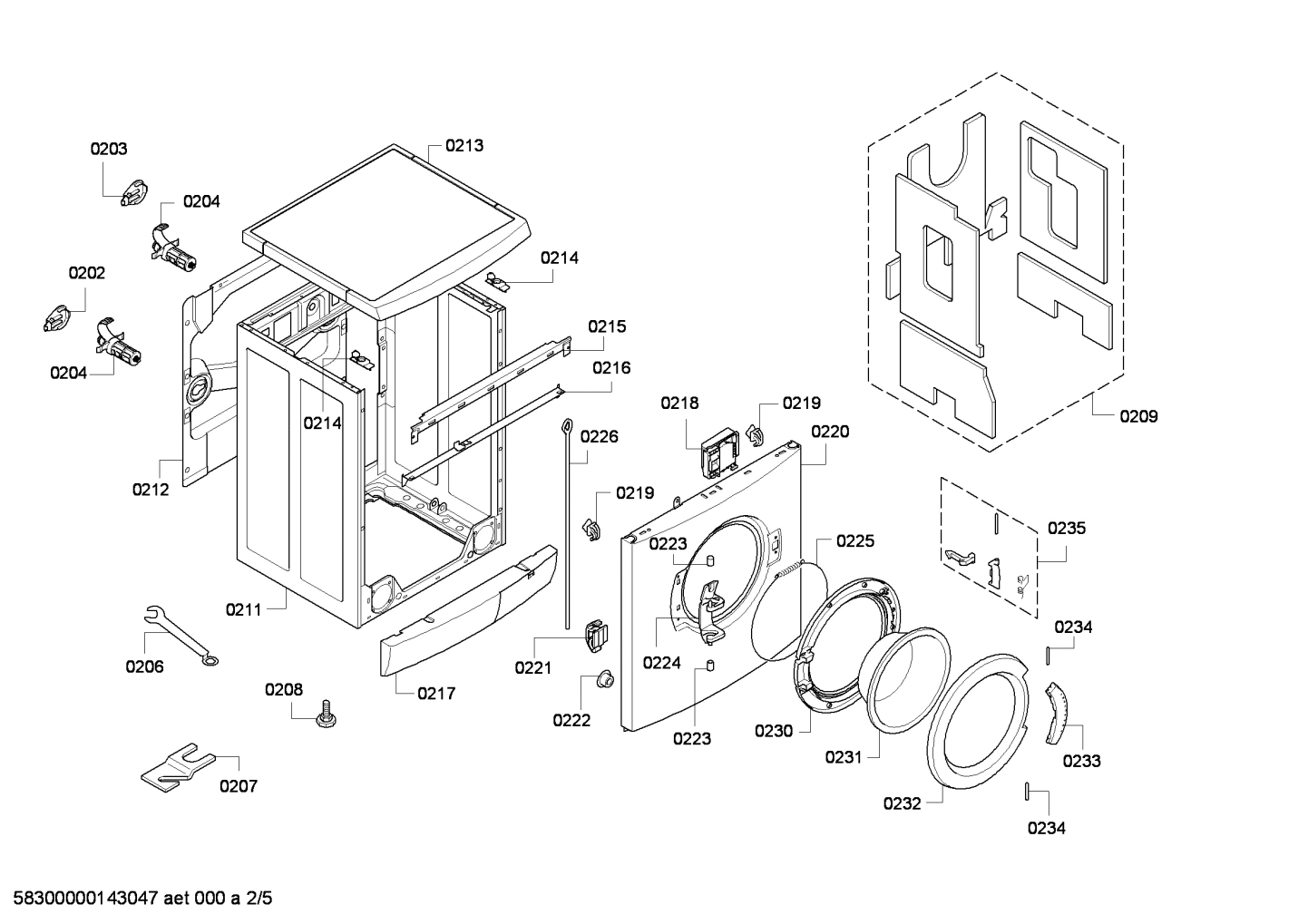 Diagram 2